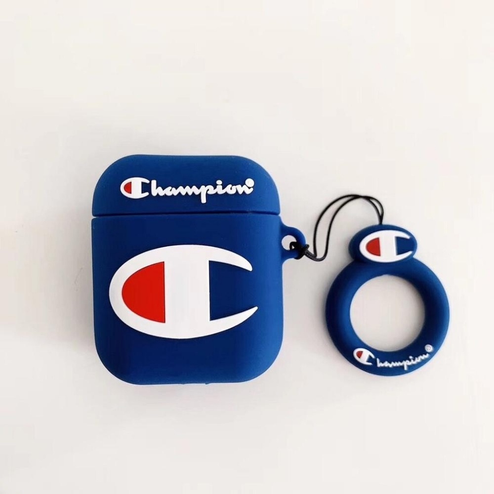Airpod case
